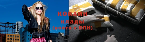 молекула духа Заволжье