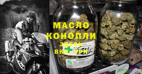 молекула духа Заволжье